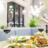 Отель Leisure Inn Cocobay Da nang, фото 14
