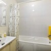 Апартаменты Отрада, фото 8