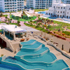 Апарт-Отель Caesar Resort & SPA, фото 27