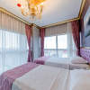 Отель Apart-hotel Royal Babil Suites, фото 8