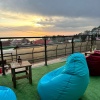 Гостевой дом LooBeach Seaview, фото 12