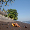 Отель Bondalem Beach Club, фото 29