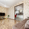 Гостиница Квартира 2-х, 70 м² в Центре Ростова на Дону, фото 3