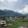 Отель Timber Hill, фото 7