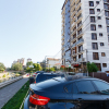 Апартаменты Уютная студия на Полтавской 30Б от HomeHotelSochi, фото 19