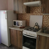 Гостиница Квартира Однокомнатная, фото 4