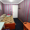 Гостиница Турист, фото 32