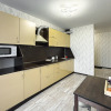 Гостиница Квартира Уютная двушка в новом доме, фото 8