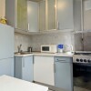 Апартаменты КвартираСвободна Переулок Маяковского, фото 7