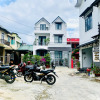 Гостевой Дом Family Homestay Dalat Casa, фото 11