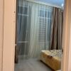 45/Апартаменты с видом на Олимпийский парк, фото 10