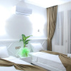 Отель Elegance Hotel Kemer, фото 13