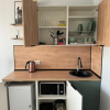Гостиница Квартира студия MK home, фото 16
