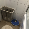 Гостиница Квартира Дом милый Дом, фото 12