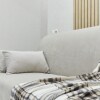 Апартаменты Red Apartments Светлана Парк Венди, фото 19