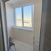 Гостиница Квартира Комфорт на берегу моря, фото 6
