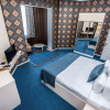 Отель Nine Baku, фото 19