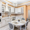 Апартаменты Пять Звезд 11, фото 8