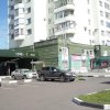 Отель Персона в Новокузнецке