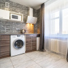 Апартаменты Apartments in the centre of Minsk on Pr. Nezavisimosti 52, фото 15