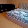 Гостиница Квартира в новом доме со всем необходимым, фото 2