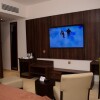 Отель Monty Suites & Golf, фото 8