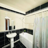 Гостиница Квартира Уютная на Белинского 177А, фото 9