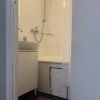 Гостиница Квартира Сердоболь 31, фото 11