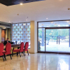 Отель Satvik Resort, фото 15