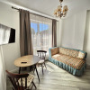 Апартаменты Курортная жизнь, фото 18