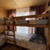 Гостевой дом На Заре, фото 11