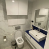 Апарт-отель Central Hotel Orbi City Batumi block ABC, фото 6