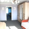 Гостиница Квартира Уютная Рядом с Метро, фото 10