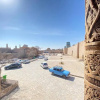 Хостел Khiva, фото 12