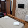 Мини-Отель Верхние Поля, фото 12