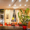 Отель Dvorak Spa & Wellness, фото 18