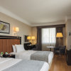 Отель Holiday Inn Istanbul - Old City, an IHG Hotel, фото 7