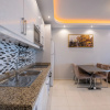 Апартаменты Yekta Plaza, фото 14