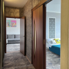 Гостиница Квартира дизайнерская Like Home, фото 17