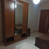 Гостиница Квартира Уютная 2-х Комнатная Квартира в Центре Города, фото 5