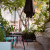 Апарт-отель Athens Green, фото 13