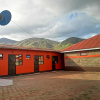 Отель Centrally Located Inn Mini-Hotel, фото 5