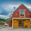 Отель Chalet F&V Radosavović	, фото 1
