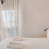 Апартаменты BnBIsrael apartments - Geula Etoile, фото 15