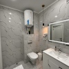 Отель Квартира Аульбекова 120, фото 7