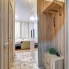 Гостиница Квартира - студия для комфортного проживания в Сочи, фото 5