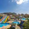 Отель Wasa Hotel - All Inclusive, фото 19