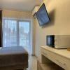 Апартаменты Капри Хаус Ленина 219/4, фото 7