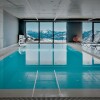 Отель Quadrum Gudauri Ski & Yoga Resort, фото 28