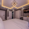 Отель Classio Suite Hotel, фото 13